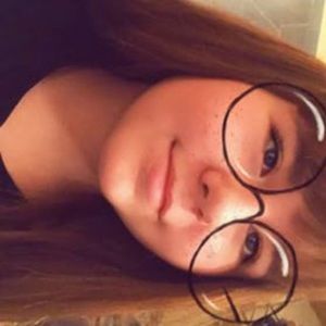 Meet your Posher, Destiny